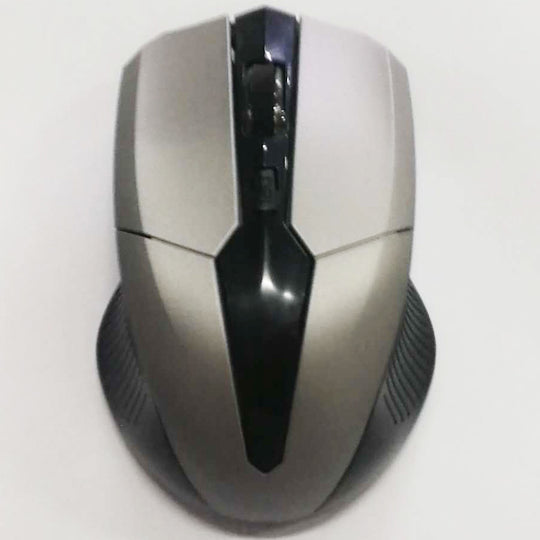 Computer Accessories Wireless Optical Mouse G 0 null