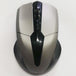 Computer Accessories Wireless Optical Mouse G 0 null