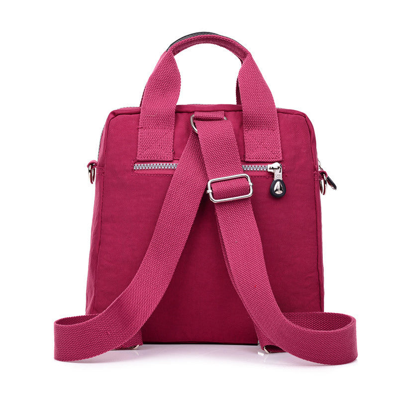 A One-Shoulder Cross-Body Bag For Ladies Bags Zimivas