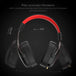 Redragon H510 Head-mounted 7.1-Channel Gaming Computer Gaming Headset Eats Chicken Earphones To Listen To The Sound Position 0 Zimivas