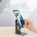 Mobile Phone Holder 0 null