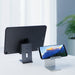 Mobile Phone Holder 0 null