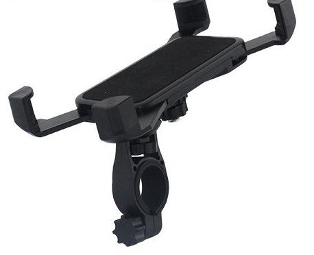 Universa lMobile Phone Riding Navigation Bracket 0 null