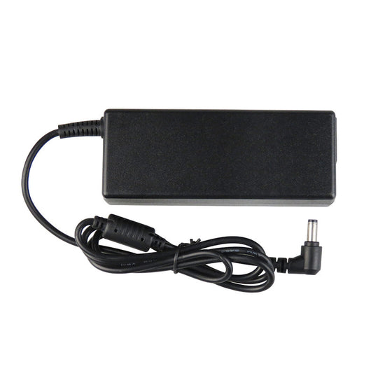 90W Multi-Function Notebook Power Adapter, Universal Charger With 20 Dc Head Chargers 0 Zimivas