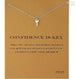 Gold Card Fashion Creative Key Alloy Clavicle Korean Alloy Short Necklaces Sell Fast Simple Foreign Trade 0 null