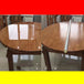 Hd Transparent Silicone Furniture Glass Protective Film Paper Imported Marble Round Table Dining Table Coffee Table Dressing Table 0 null