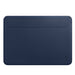 Compatible with Apple, Notebook Liner Bag PU Leather Case Macbook IPad Tablet Bag Protective Shell Computer & office Zimivas