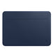 Compatible with Apple, Notebook Liner Bag PU Leather Case Macbook IPad Tablet Bag Protective Shell Computer & office Zimivas