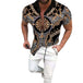 Hot Sale Summer New Mens Clothing 0 Zimivas