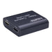 HDMI 4K video capture card 0 Zimivas