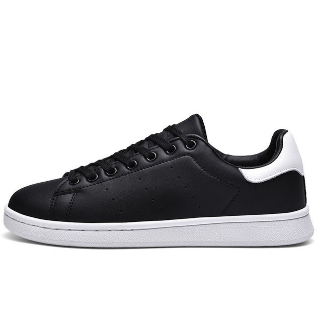 All-Match White Shoes, Men'S Shoes, Casual Shoes, Couple Models, Women'S Shoes, Lightweight Sports Shoes shoes Zimivas