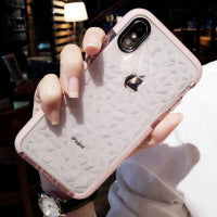 phone case Pink 0 null