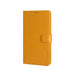 Cell Phone Case Cell Phone Leather Case Cell Phone Protective Case Cell Phone Case Yellow 0 Zimivas