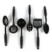 Kitchen Utensils Shovel Spoon Set Non-stick Pan Kitchen Utensils Home, Garden & Furniture Zimivas