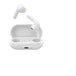 Bluetooth Headset Noise Canceling Headset Sports Wireless Bluetooth Headset In-ear phone & Accessories Zimivas