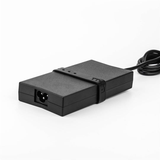 Notebook Power Adapter 19.5V7.7A Computer Charger 0 Zimivas