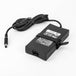 Notebook Power Adapter 19.5V7.7A Computer Charger 0 Zimivas