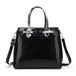 Bag New Hand Bags For Women High Quality Ladies Handbag Black Single pack bag Zimivas