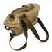 Casual Canvas Camera Bag SLR Camera Bag 0 null