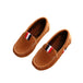 New Peas Shoes Girls Travel Shoes Boys Brown 0 Zimivas