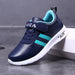 Children's Sports Shoes Casual Shoes 0 null