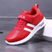 Children's Sports Shoes Casual Shoes 0 null