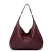 Women's Bag Shoulder Bag Casual Tote Bag Brown Bags Zimivas