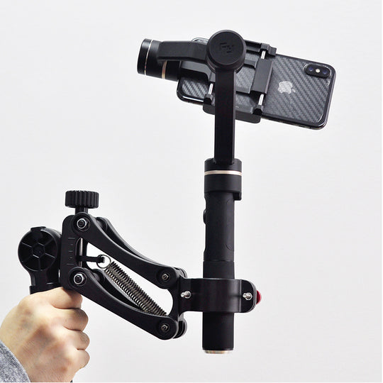 Phone stabilizer camera accessories Zimivas