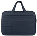 Laptop bag multifunction laptop bag tablet bag Navy01 0 Zimivas