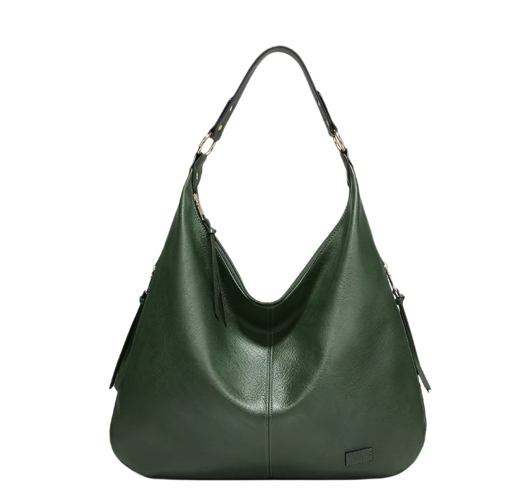 Women's Bag Shoulder Bag Casual Tote Bag Green A Bags Zimivas