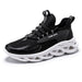 sports shoes 1Black 0 null