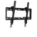 Wall-mounted TV rack 0 Zimivas