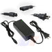 42V 2A universal charger power adapter 0 Zimivas