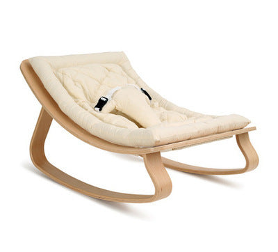 Angelnaco Baby Rocking Chair Baby Tucking In Fantastic Product Rocking Chair kids & baby Zimivas