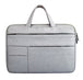 Laptop bag multifunction laptop bag tablet bag 0 Zimivas