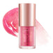 PHOFAY Jelly Lip Oil 03 makeup Zimivas