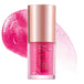 PHOFAY Jelly Lip Oil 05 makeup Zimivas