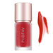 PHOFAY Mousse Liquid Blush 03 4 Zimivas