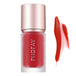 PHOFAY Mousse Liquid Blush 03 4 Zimivas