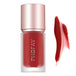 PHOFAY Mousse Liquid Blush 06 4 Zimivas