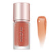 PHOFAY Mousse Liquid Blush 02 4 Zimivas