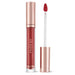 PHOFAY Hyaluronic Lip Gloss makeup Zimivas