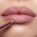 PHOFAY Lipliner makeup Zimivas