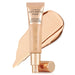 PHOFAY Full Coverage Foundation 4 Zimivas