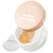 PHOFAY Setting Soft Touch Loose Powder 4 Zimivas