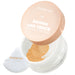 PHOFAY Setting Soft Touch Loose Powder 1PCS 03 4 Zimivas