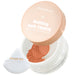 PHOFAY Setting Soft Touch Loose Powder 1PCS 04 4 Zimivas