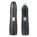 Nail Trimmer Pet Grooming And Cleaning Supplies Black 0 Zimivas