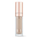 PHOFAY Super Coverage Concealer 4 Zimivas