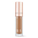 PHOFAY Super Coverage Concealer 05 Warm sand 4 Zimivas